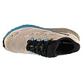 Salomon Aero Blaze 4 Grvl GTX L45403300, Salomon Salomon Aero Blaze 4 Grvl GTX L45403300, Salomon