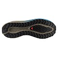 Salomon Aero Blaze 4 Grvl GTX L45403300, Salomon Salomon Aero Blaze 4 Grvl GTX L45403300, Salomon