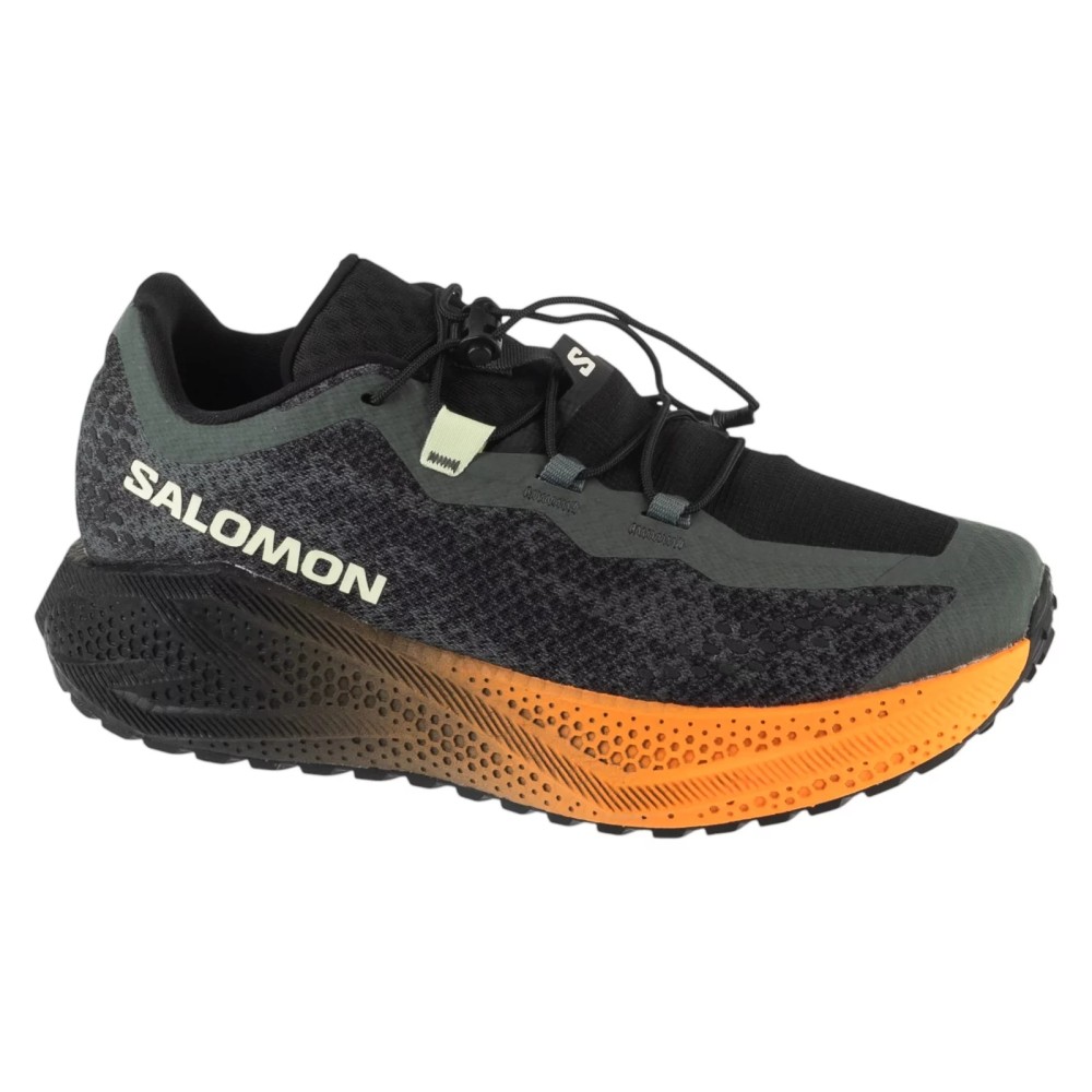 Salomon Aero Glide 4 GRVL L45406300, Salomon