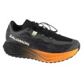 Salomon Aero Glide 4 GRVL L45406300, Salomon
