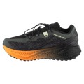 Salomon Aero Glide 4 GRVL L45406300, Salomon