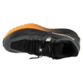 Salomon Aero Glide 4 GRVL L45406300, Salomon