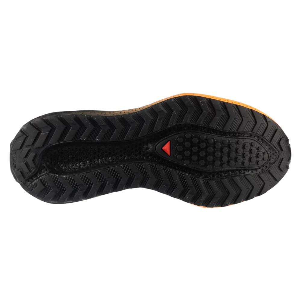 Salomon Aero Glide 4 GRVL L45406300, Salomon