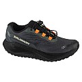 Salomon Aero Blaze 4 Grvl L45472600, Salomon
