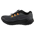 Salomon Aero Blaze 4 Grvl L45472600, Salomon