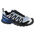 Salomon XA Pro 3D v9 GTX Icon L45486500, Salomon