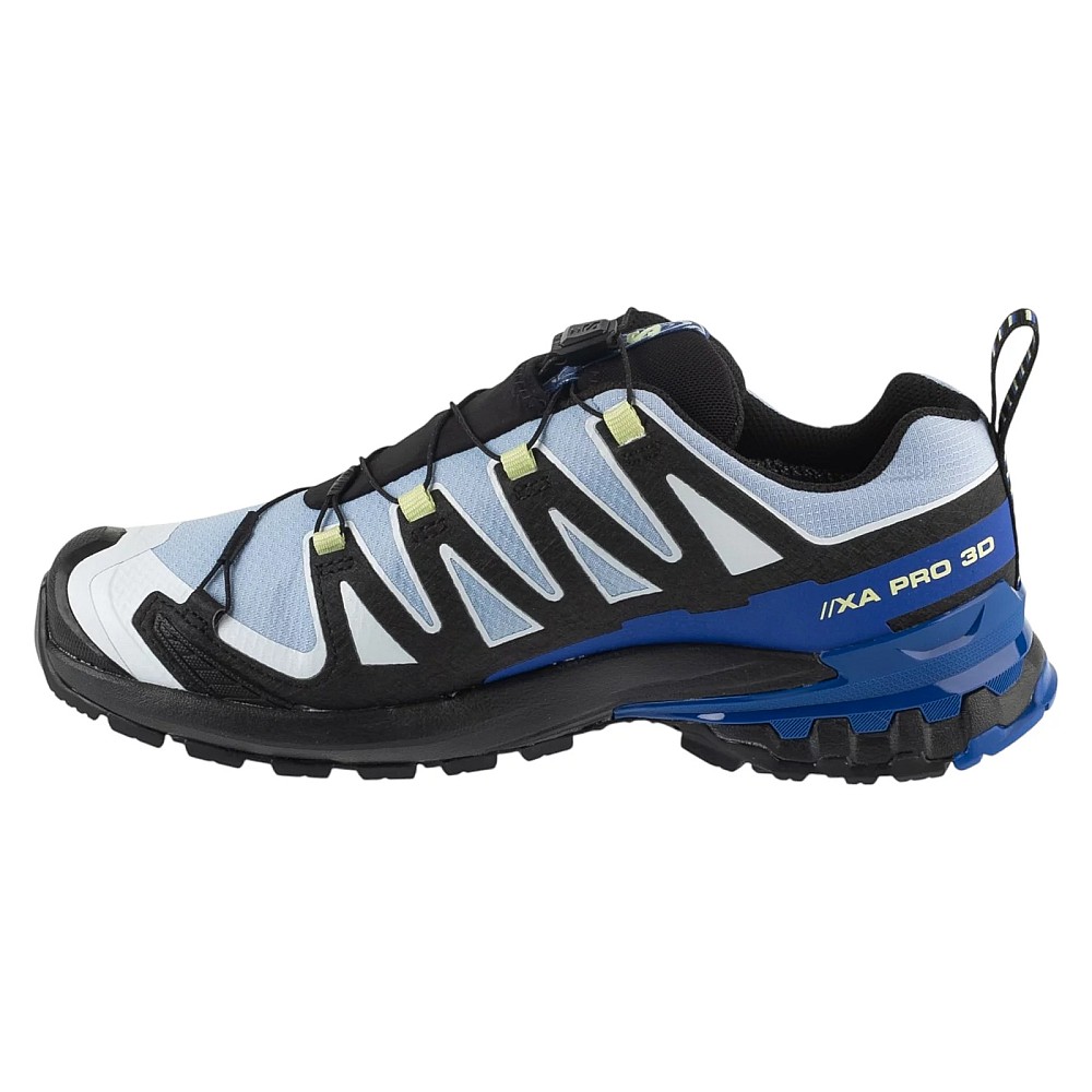 Salomon XA Pro 3D v9 GTX Icon L45486500, Salomon