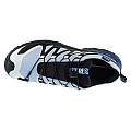 Salomon XA Pro 3D v9 GTX Icon L45486500, Salomon
