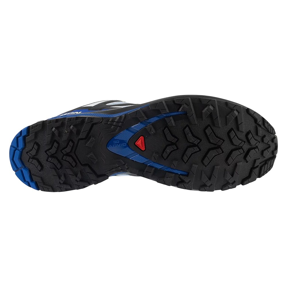 Salomon XA Pro 3D v9 GTX Icon L45486500, Salomon