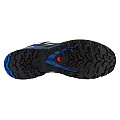 Salomon XA Pro 3D v9 GTX Icon L45486500, Salomon