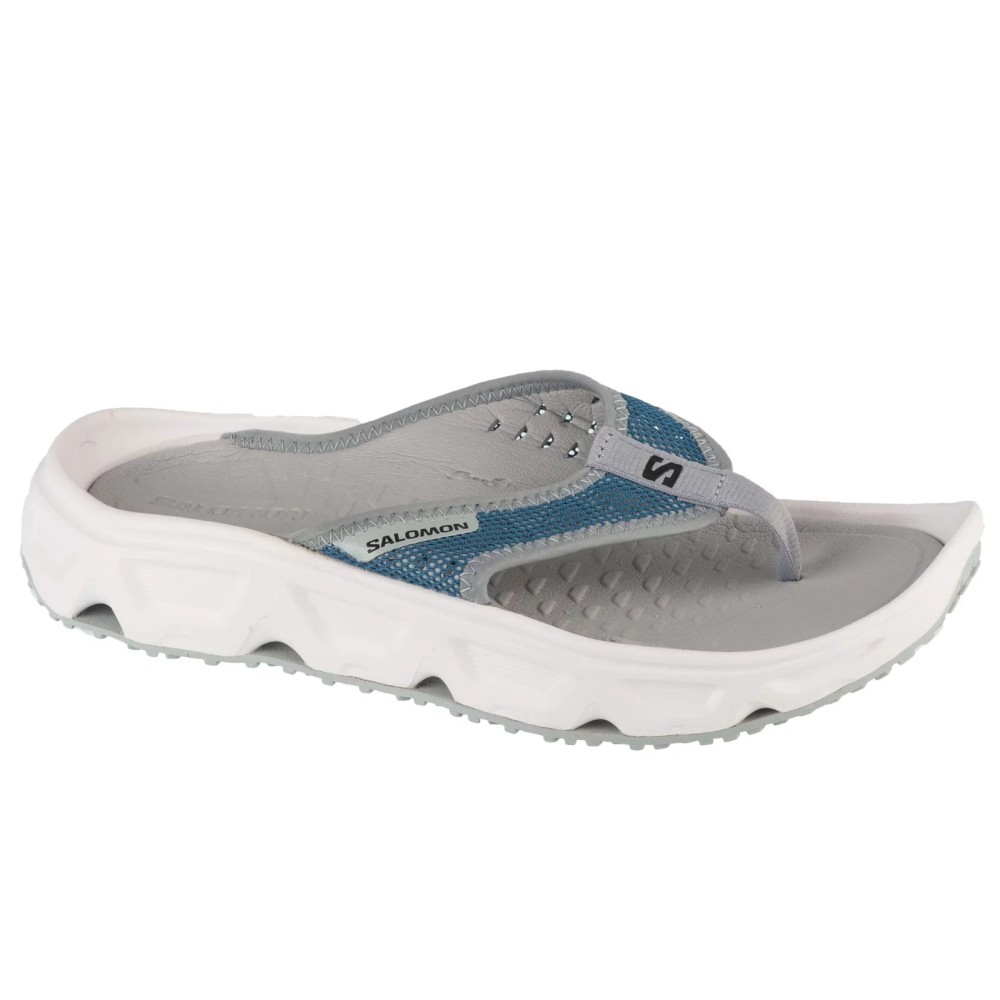 Salomon Reelax Break 6.0 L47111100, Salomon Salomon Reelax Break 6.0 L47111100, Salomon