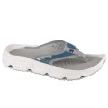 Salomon Reelax Break 6.0 L47111100, Salomon Salomon Reelax Break 6.0 L47111100, Salomon