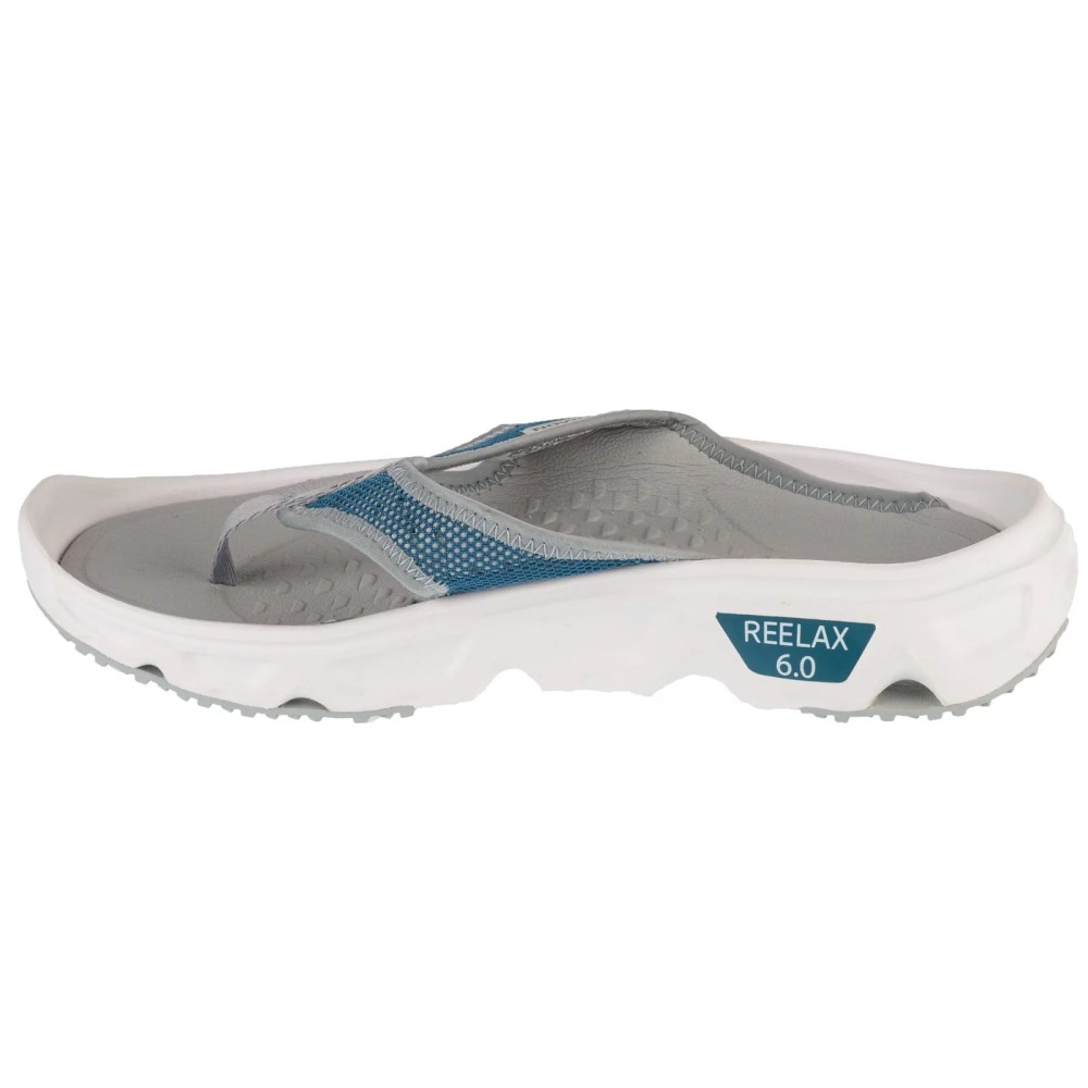 Salomon Reelax Break 6.0 L47111100, Salomon Salomon Reelax Break 6.0 L47111100, Salomon