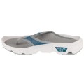 Salomon Reelax Break 6.0 L47111100, Salomon Salomon Reelax Break 6.0 L47111100, Salomon