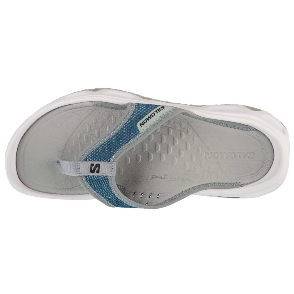 Salomon Reelax Break 6.0 L47111100, Salomon Salomon Reelax Break 6.0 L47111100, Salomon