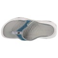 Salomon Reelax Break 6.0 L47111100, Salomon Salomon Reelax Break 6.0 L47111100, Salomon