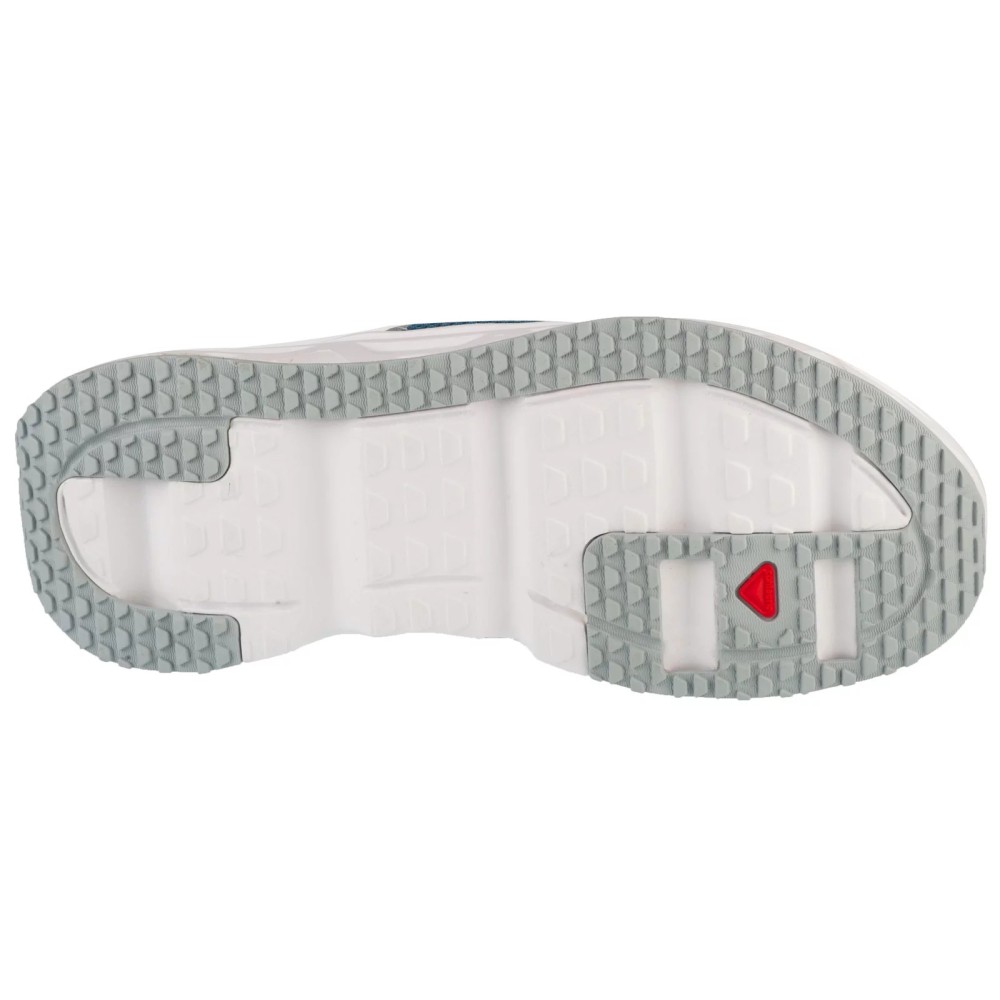 Salomon Reelax Break 6.0 L47111100, Salomon Salomon Reelax Break 6.0 L47111100, Salomon