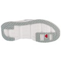 Salomon Reelax Break 6.0 L47111100, Salomon Salomon Reelax Break 6.0 L47111100, Salomon