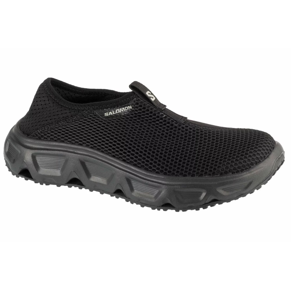 Salomon Reelax Moc 6.0 W L47111800, Salomon Salomon Reelax Moc 6.0 W L47111800, Salomon
