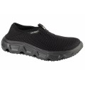 Salomon Reelax Moc 6.0 W L47111800, Salomon Salomon Reelax Moc 6.0 W L47111800, Salomon