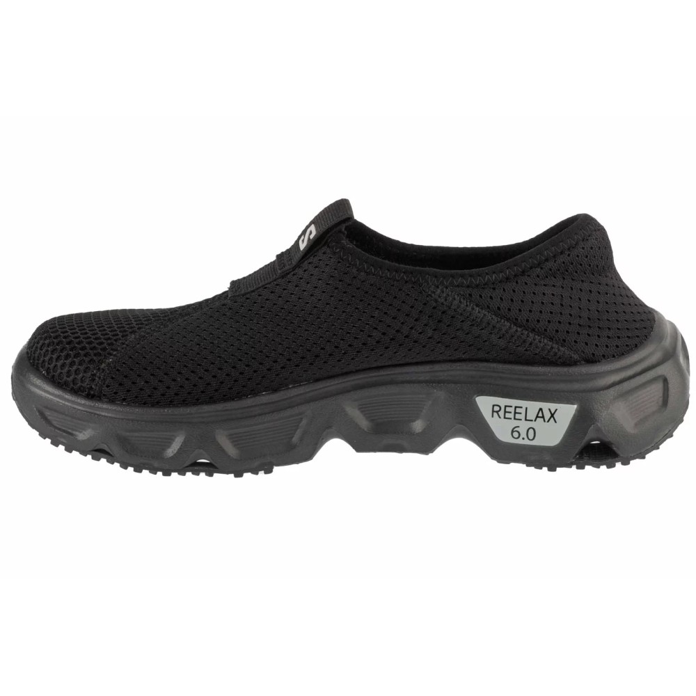 Salomon Reelax Moc 6.0 W L47111800, Salomon Salomon Reelax Moc 6.0 W L47111800, Salomon