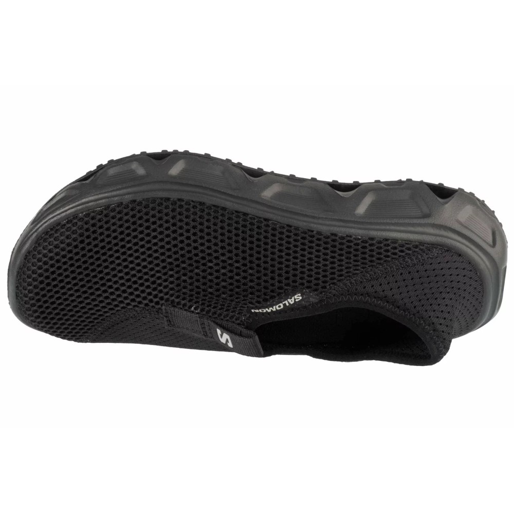 Salomon Reelax Moc 6.0 W L47111800, Salomon Salomon Reelax Moc 6.0 W L47111800, Salomon