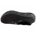 Salomon Reelax Moc 6.0 W L47111800, Salomon Salomon Reelax Moc 6.0 W L47111800, Salomon