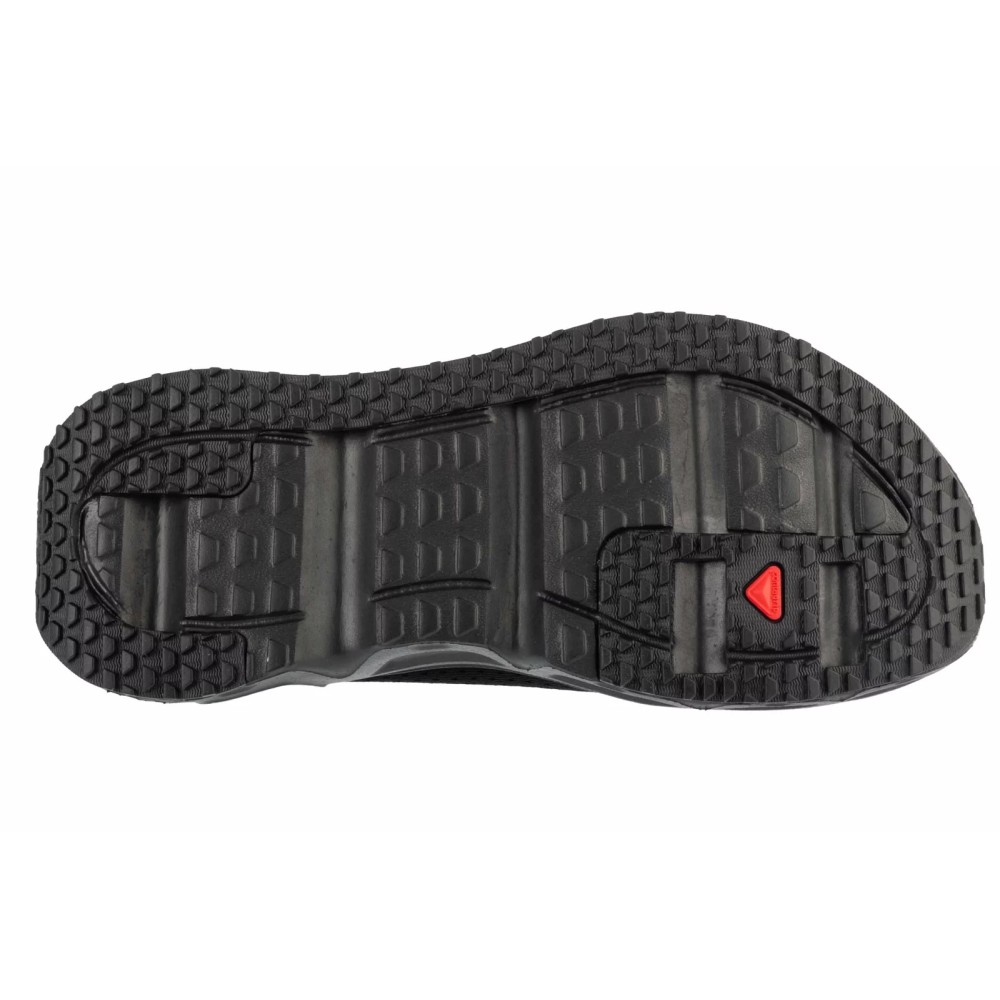 Salomon Reelax Moc 6.0 W L47111800, Salomon Salomon Reelax Moc 6.0 W L47111800, Salomon