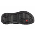 Salomon Reelax Moc 6.0 W L47111800, Salomon Salomon Reelax Moc 6.0 W L47111800, Salomon