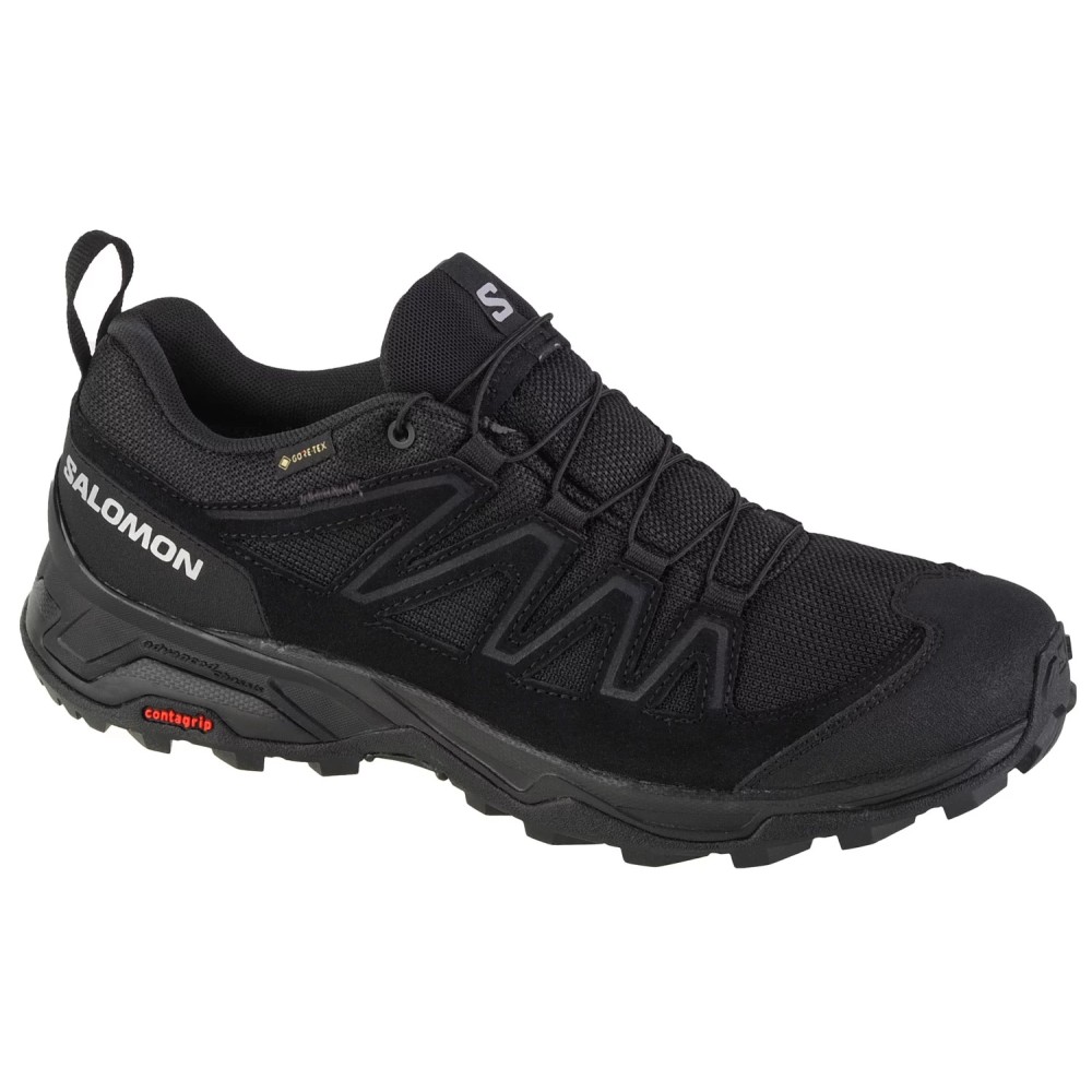 Salomon X Ward GTX L47182300, Salomon Salomon X Ward GTX L47182300, Salomon