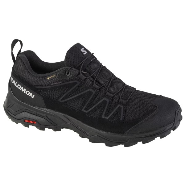 Salomon X Ward GTX L47182300