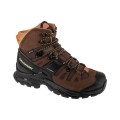 Salomon Quest 4 GTX W L47453300, Salomon Salomon Quest 4 GTX W L47453300, Salomon