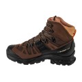 Salomon Quest 4 GTX W L47453300, Salomon Salomon Quest 4 GTX W L47453300, Salomon