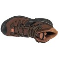 Salomon Quest 4 GTX W L47453300, Salomon Salomon Quest 4 GTX W L47453300, Salomon