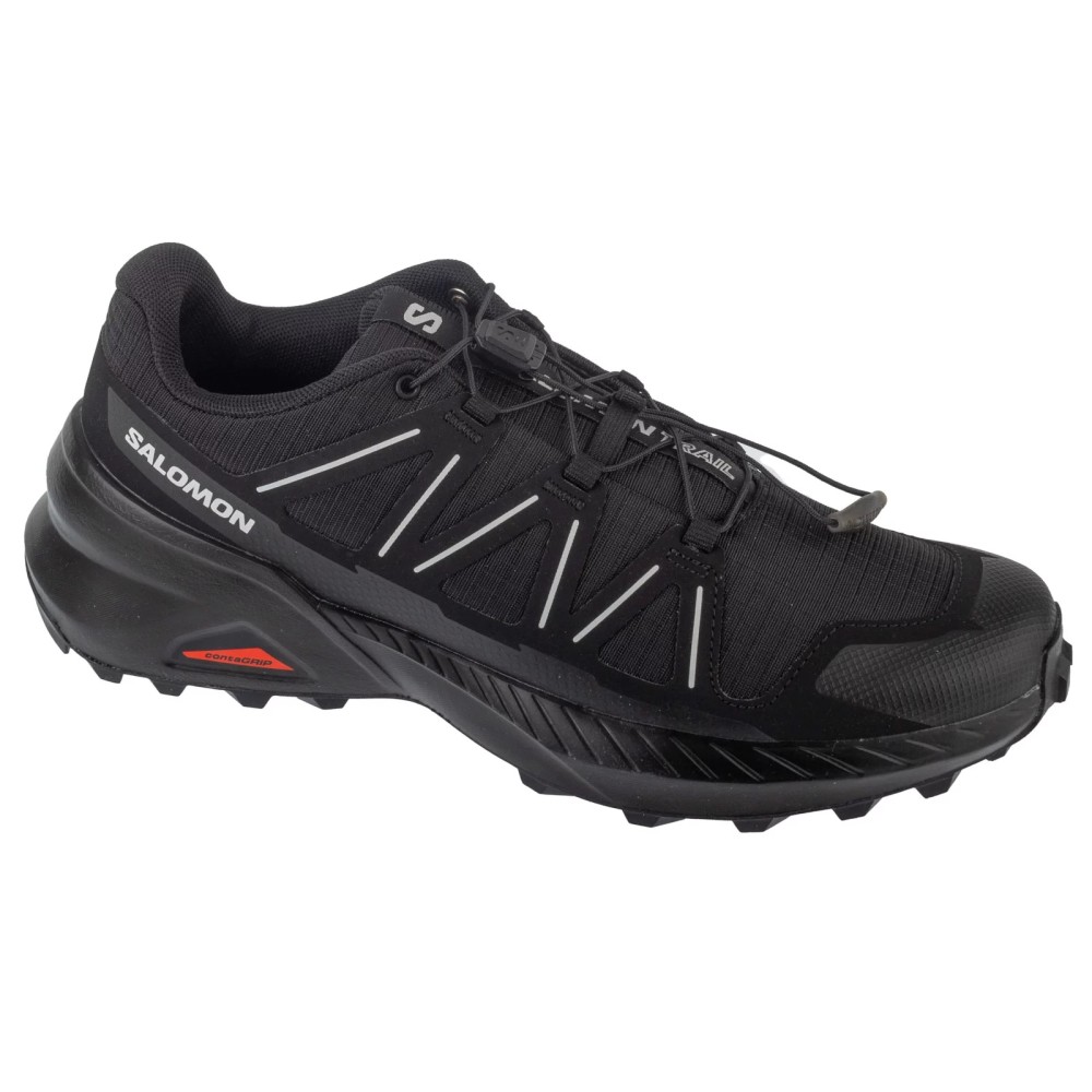 Salomon Speedcross Peak L47514500, Salomon