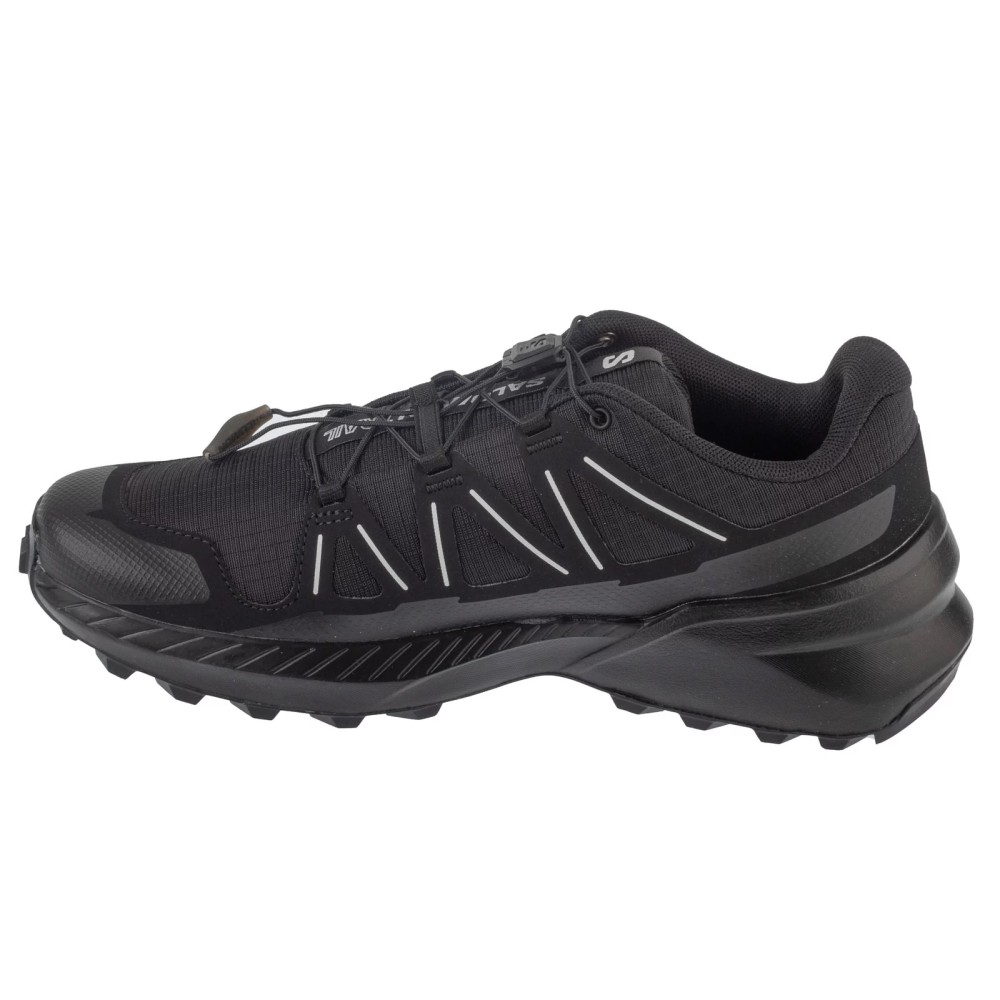 Salomon Speedcross Peak L47514500, Salomon