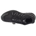 Salomon Speedcross Peak L47514500, Salomon
