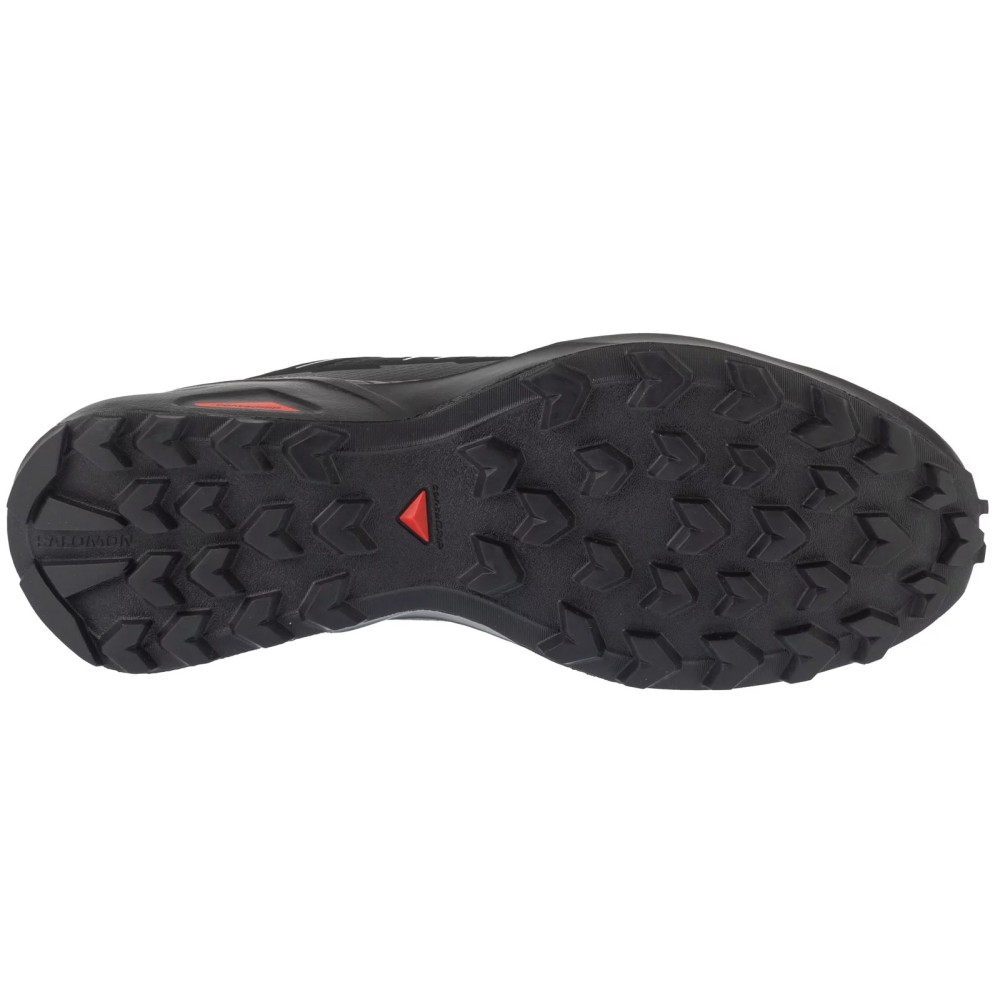 Salomon Speedcross Peak L47514500, Salomon