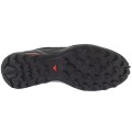 Salomon Speedcross Peak L47514500, Salomon