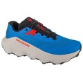 Salomon Ultra Glide 3 L47522100, Salomon Salomon Ultra Glide 3 L47522100, Salomon