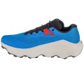 Salomon Ultra Glide 3 L47522100, Salomon Salomon Ultra Glide 3 L47522100, Salomon