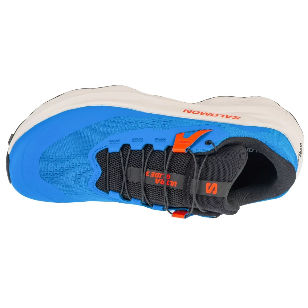 Salomon Ultra Glide 3 L47522100, Salomon Salomon Ultra Glide 3 L47522100, Salomon