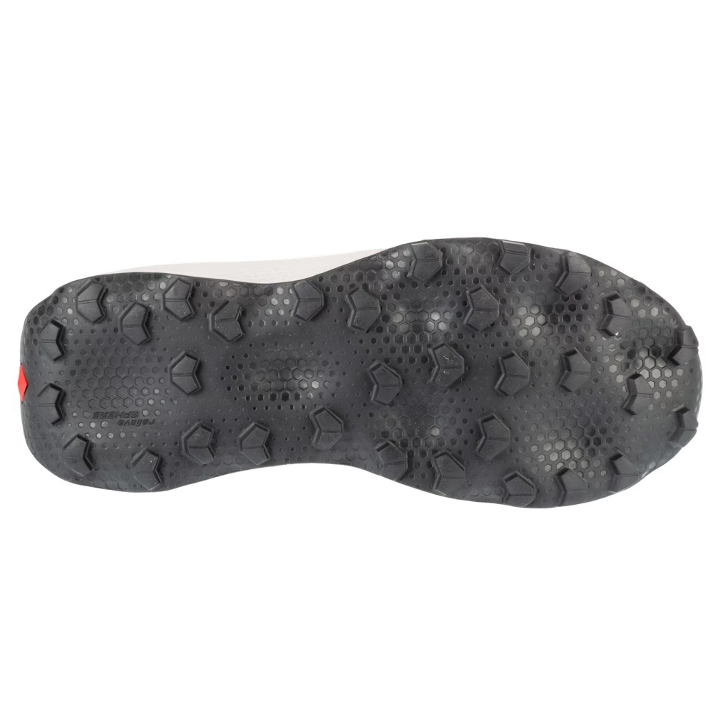Salomon Ultra Glide 3 L47522100, Salomon Salomon Ultra Glide 3 L47522100, Salomon