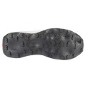 Salomon Ultra Glide 3 L47522100, Salomon Salomon Ultra Glide 3 L47522100, Salomon