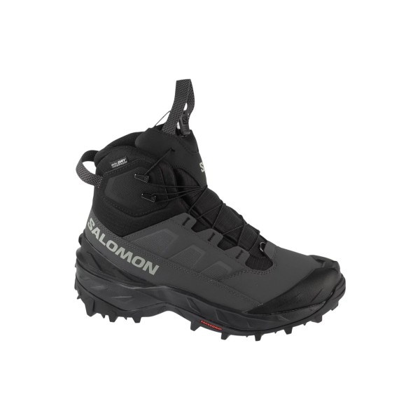 Salomon Crosstrak Powder WP L47569600