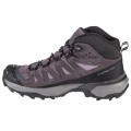 Salomon X Ultra 360 Ltr Mid GTX W L47571100, Salomon