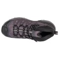Salomon X Ultra 360 Ltr Mid GTX W L47571100, Salomon