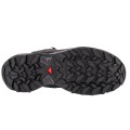 Salomon X Ultra 360 Ltr Mid GTX W L47571100, Salomon