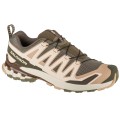Salomon XA Pro 3D v9 L47583300, Salomon