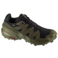Salomon Speedcross 6 GTX L47584100, Salomon